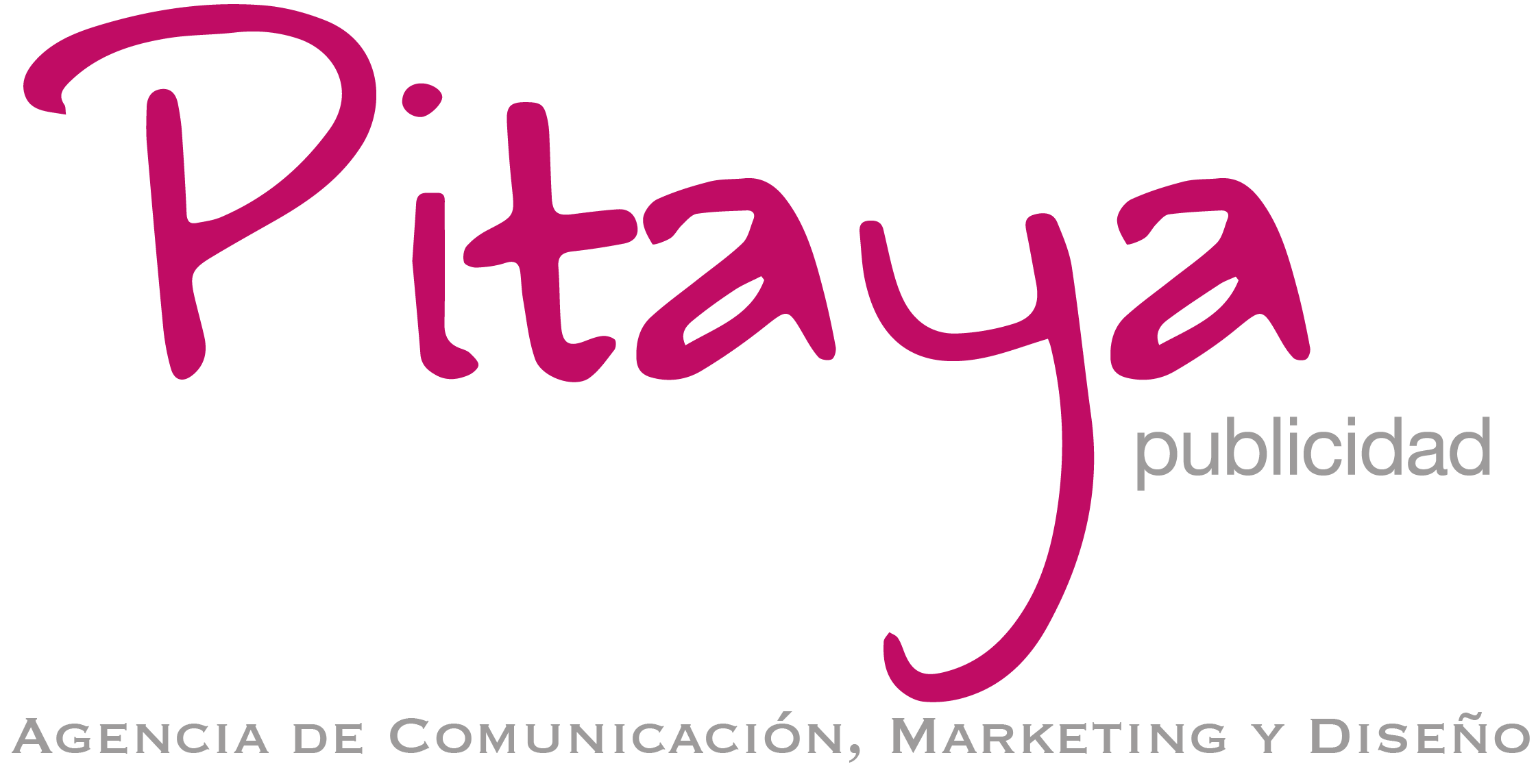 Agencia de publicidad en Los Cabos